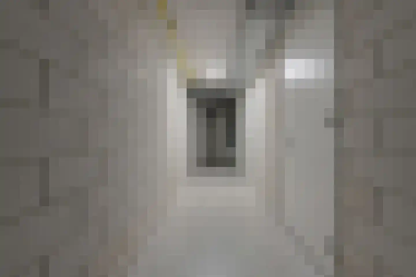 Atalantahof 49 Oosterhout thumbnail 39