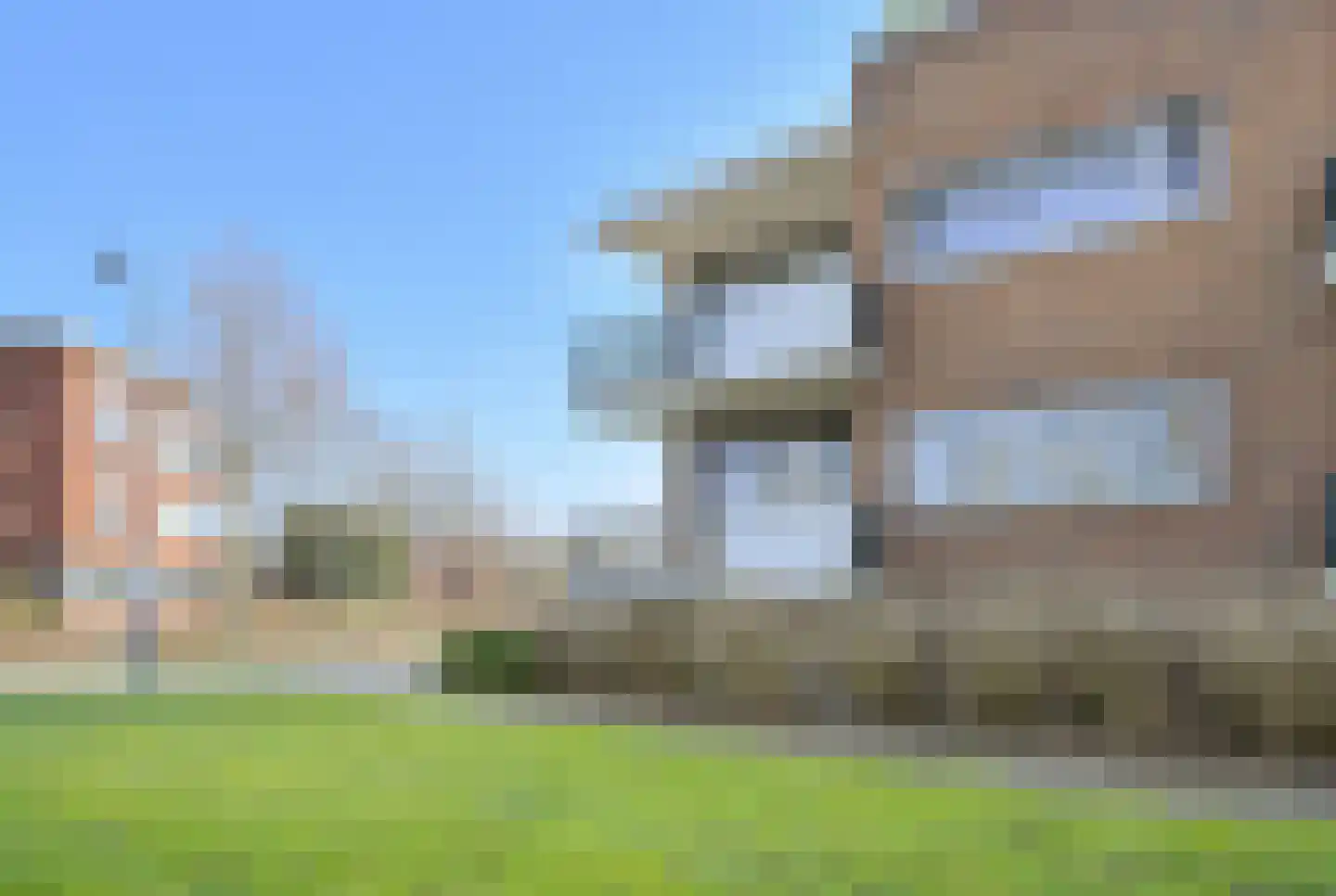 Atalantahof 49 Oosterhout thumbnail 4