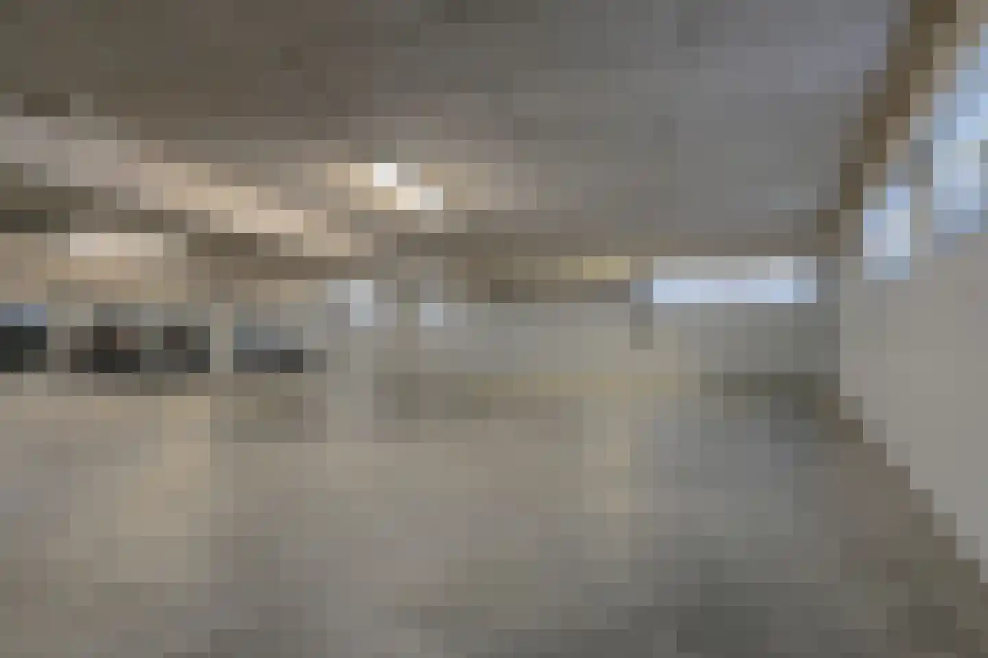 Atalantahof 49 Oosterhout thumbnail 41