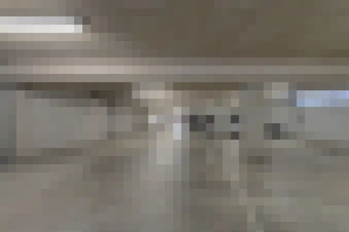 Atalantahof 49 Oosterhout thumbnail 42