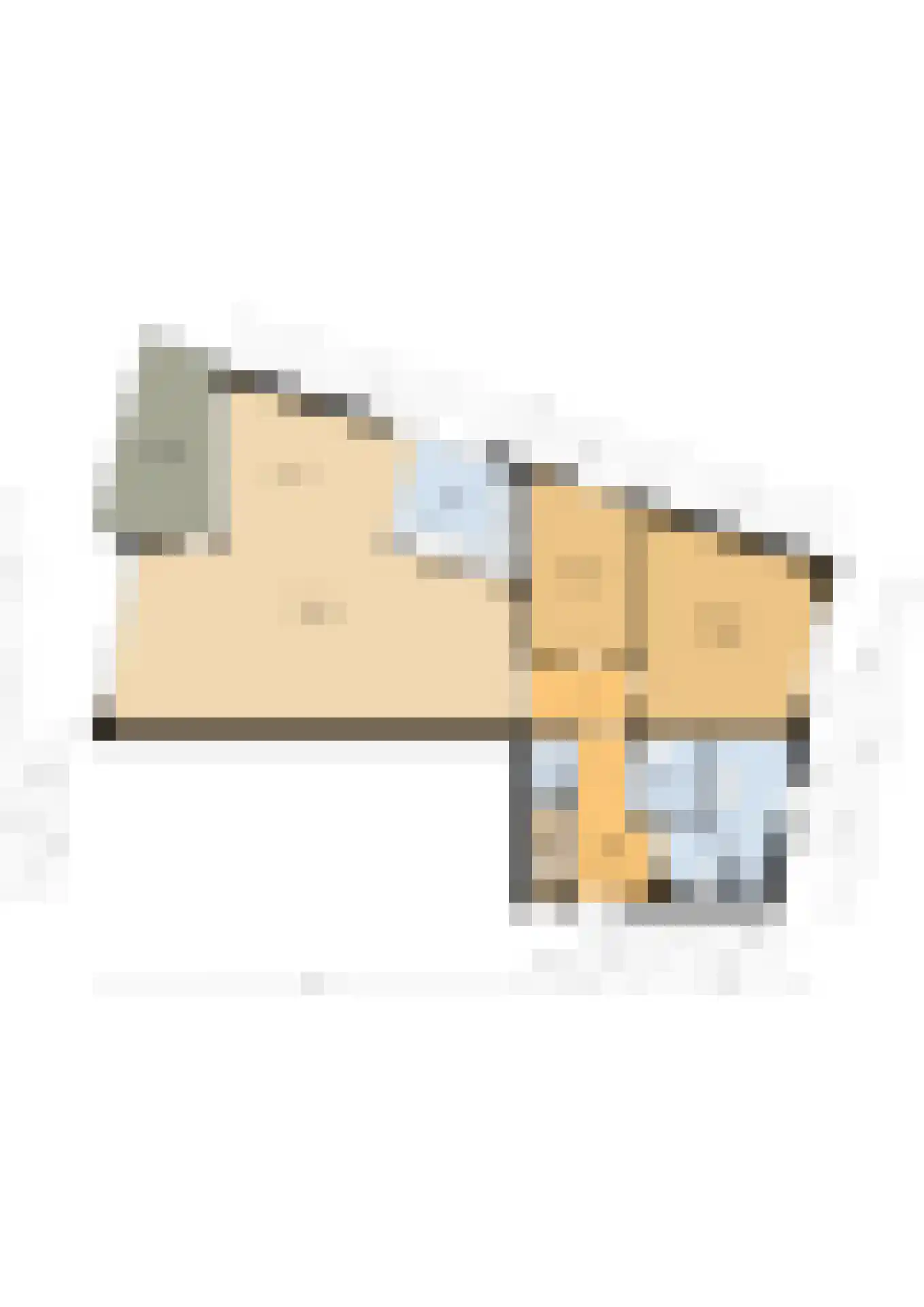 Atalantahof 49 Oosterhout thumbnail 43