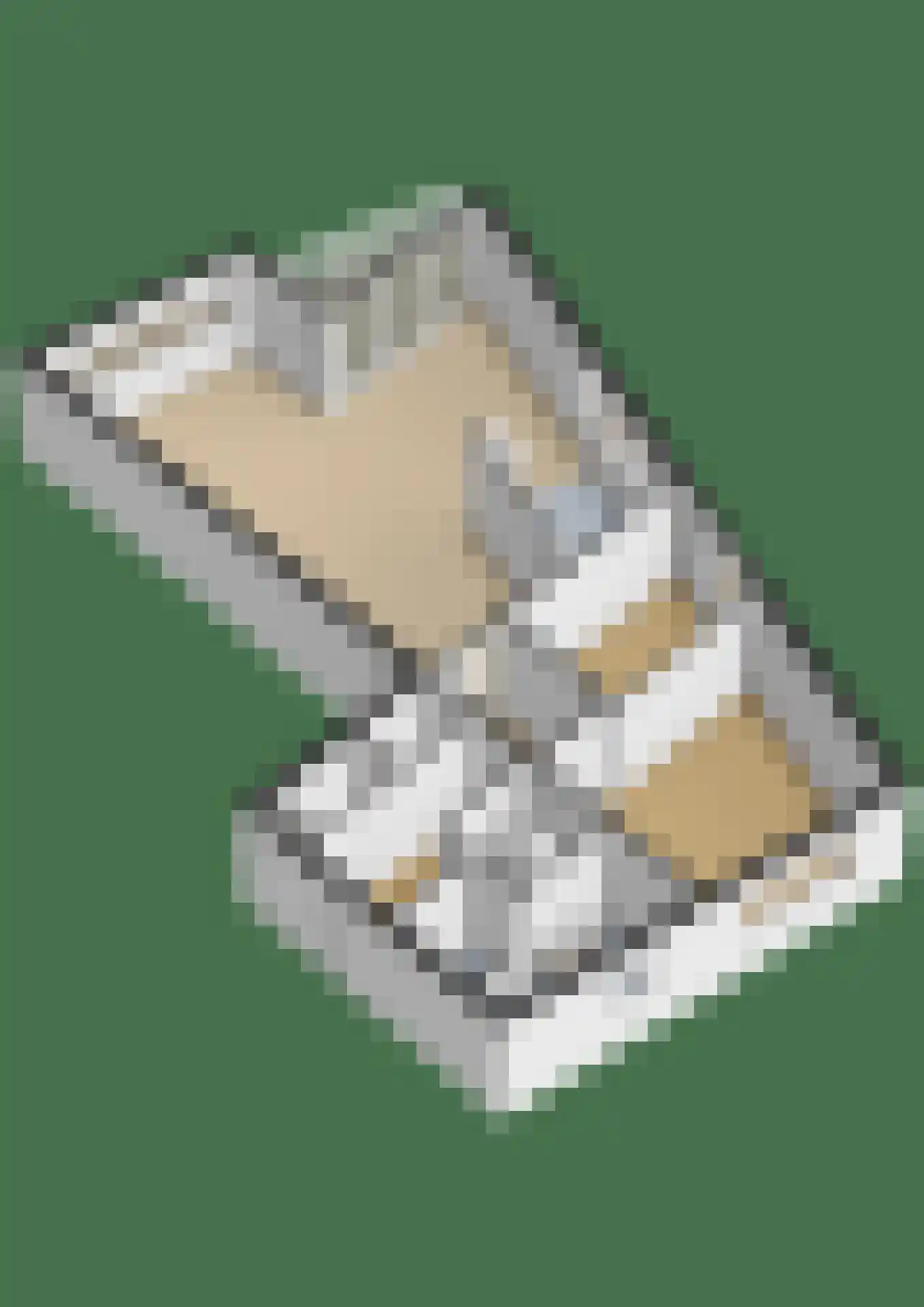Atalantahof 49 Oosterhout thumbnail 44