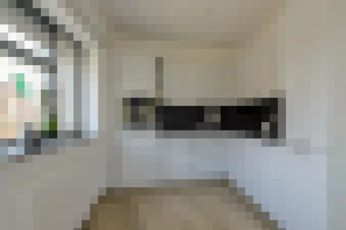 Atalantahof 49 Oosterhout thumbnail 5