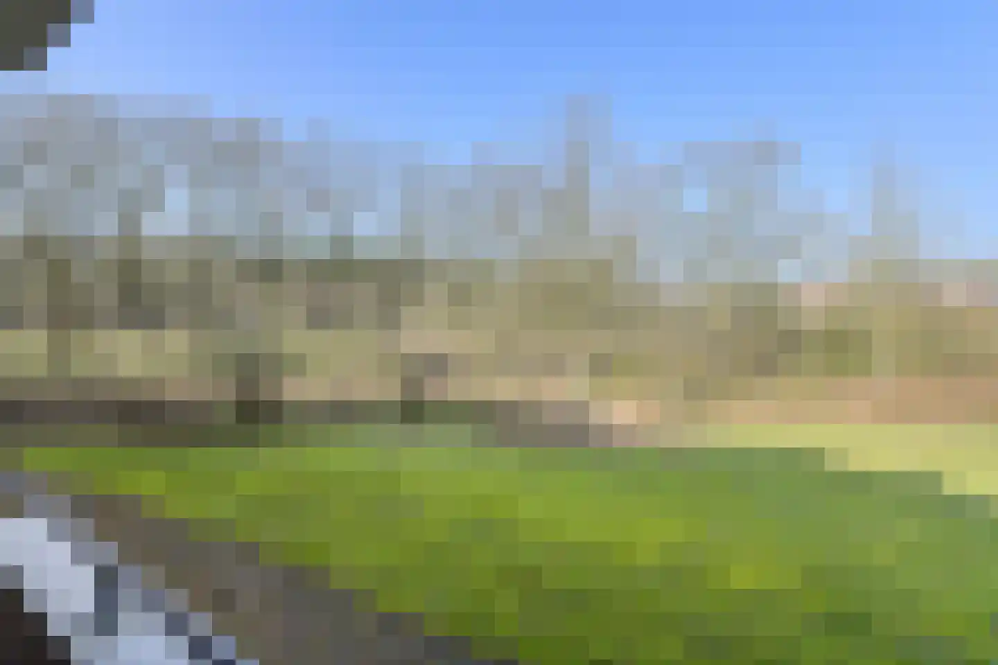 Atalantahof 49 Oosterhout thumbnail 6