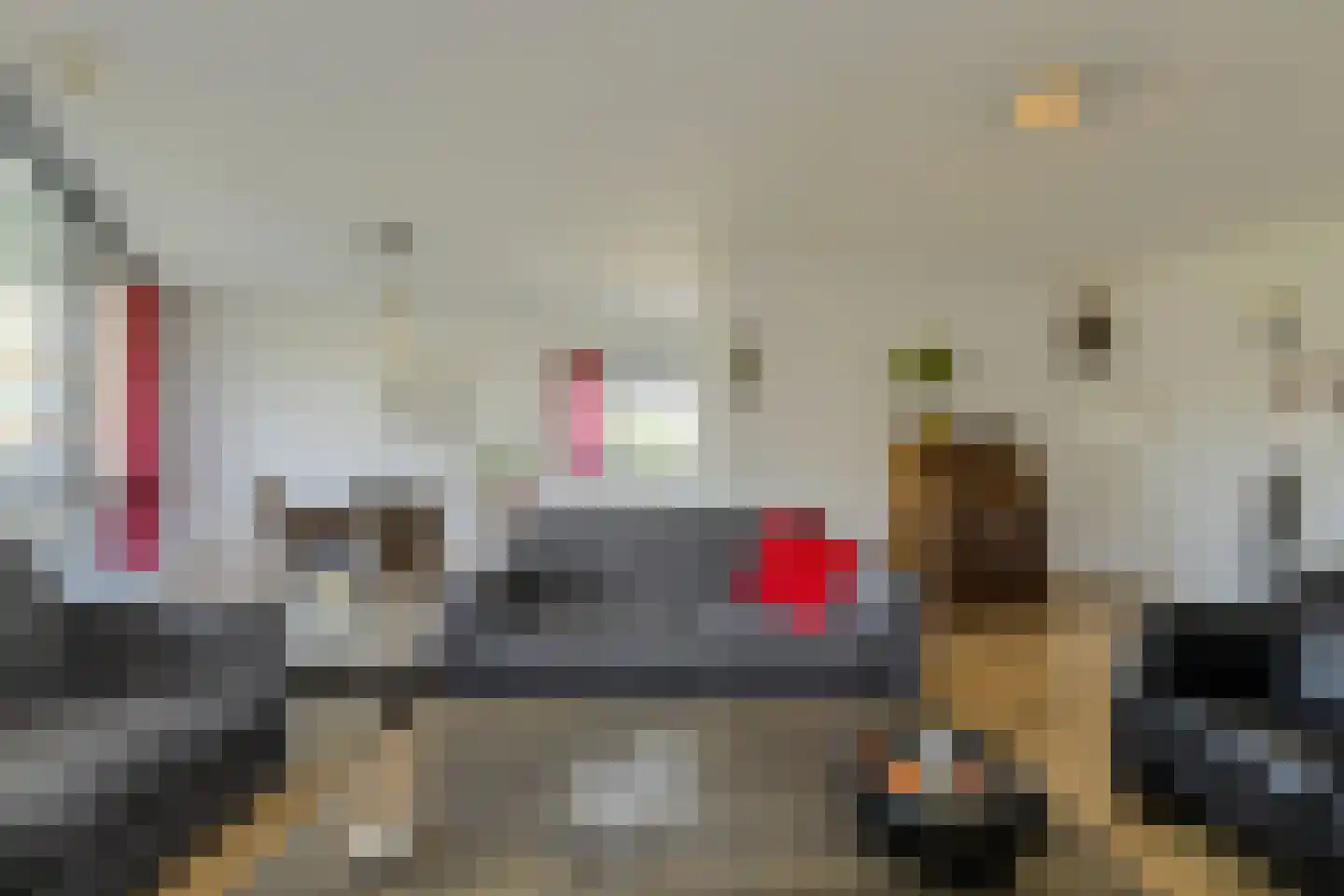 Atalantahof 49 Oosterhout thumbnail 7