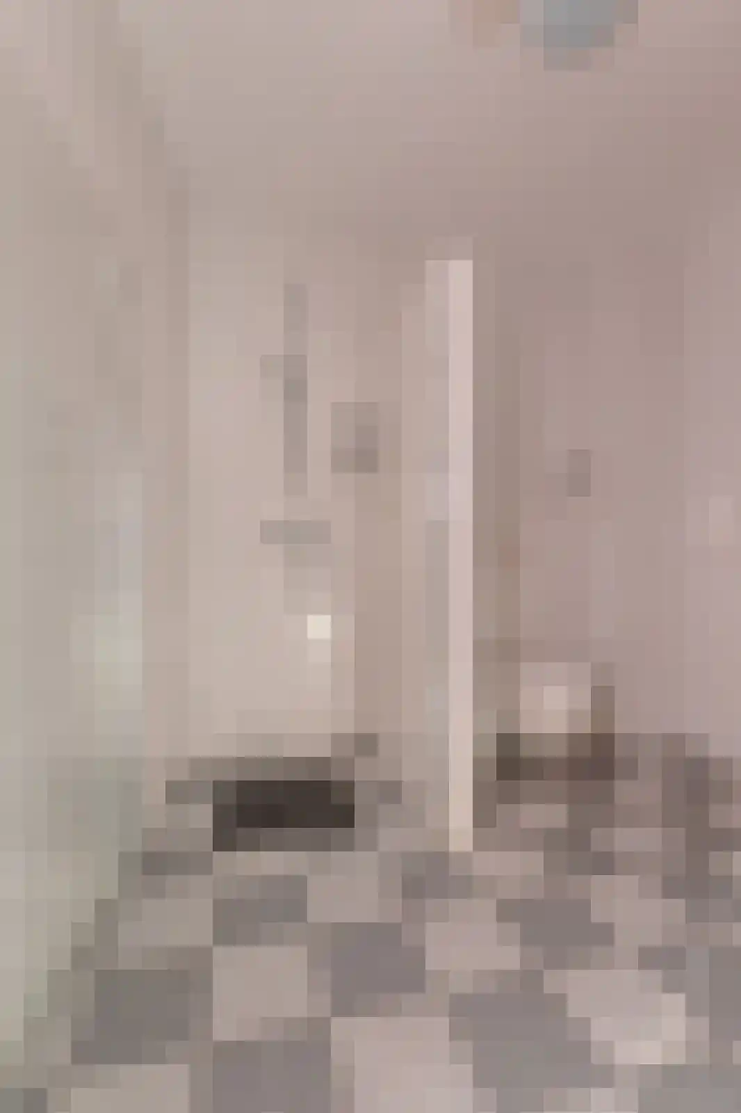 Atalantahof 49 Oosterhout thumbnail 8