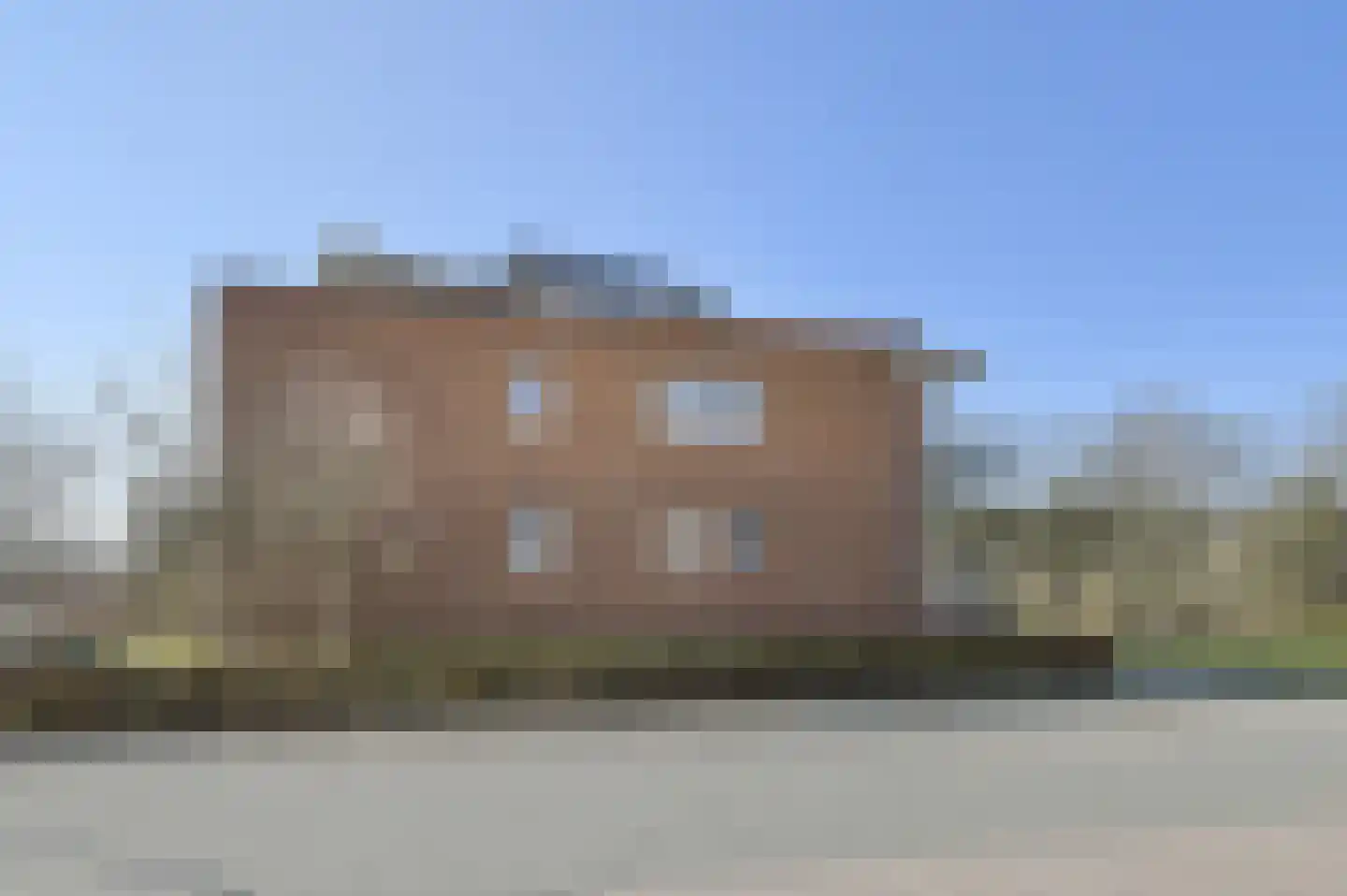 Atalantahof 49 Oosterhout thumbnail 9