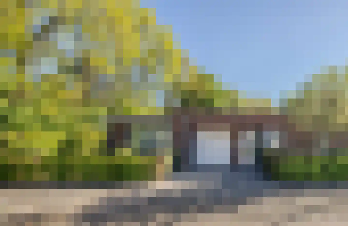 Atalantahof 9 in Oosterhout