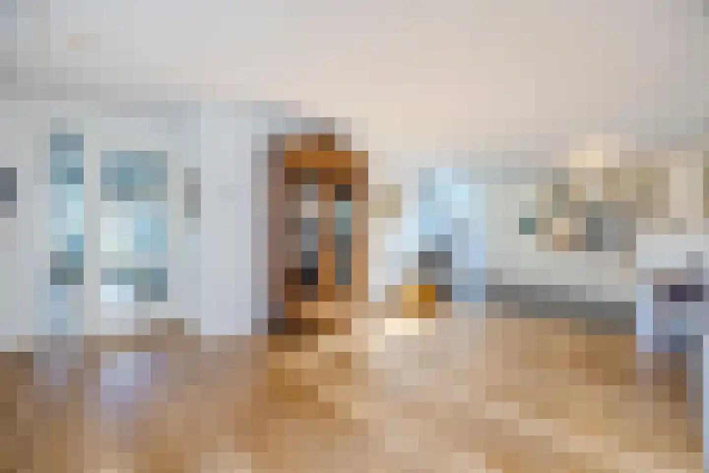 Atalantahof 9 Oosterhout thumbnail 10