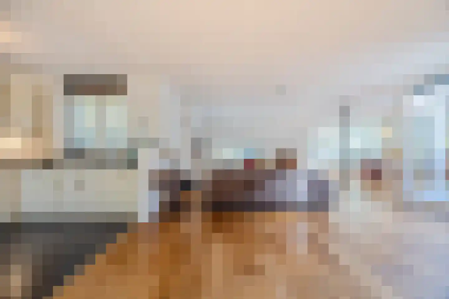 Atalantahof 9 Oosterhout thumbnail 11
