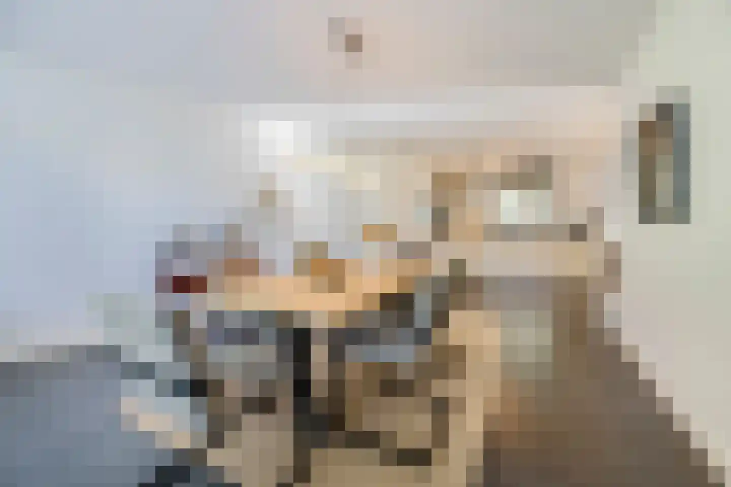 Atalantahof 9 Oosterhout thumbnail 13