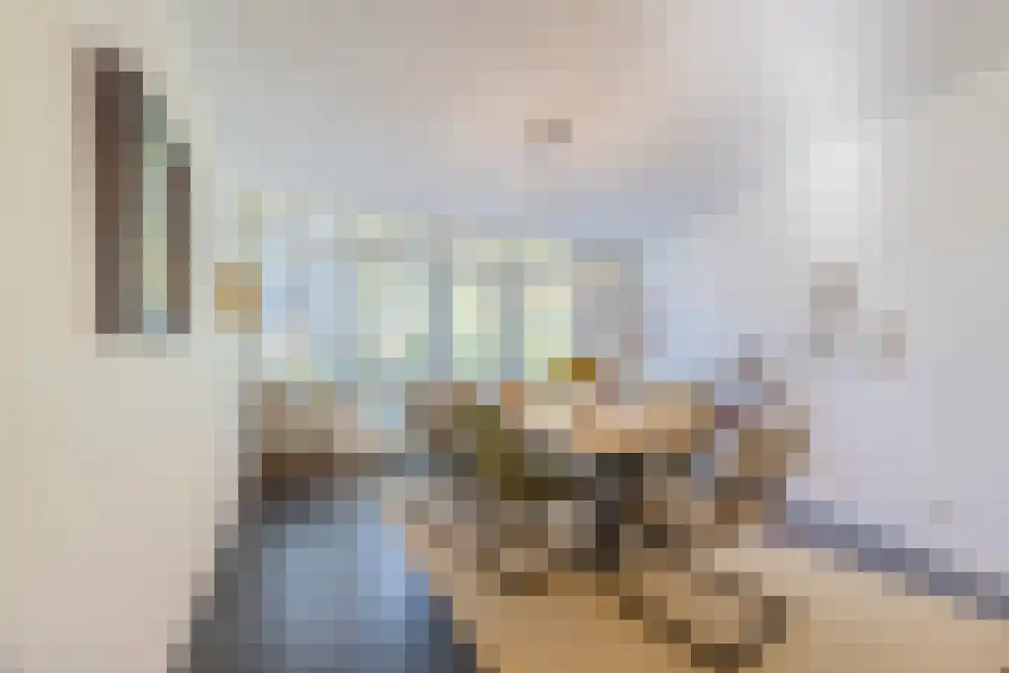 Atalantahof 9 Oosterhout thumbnail 14
