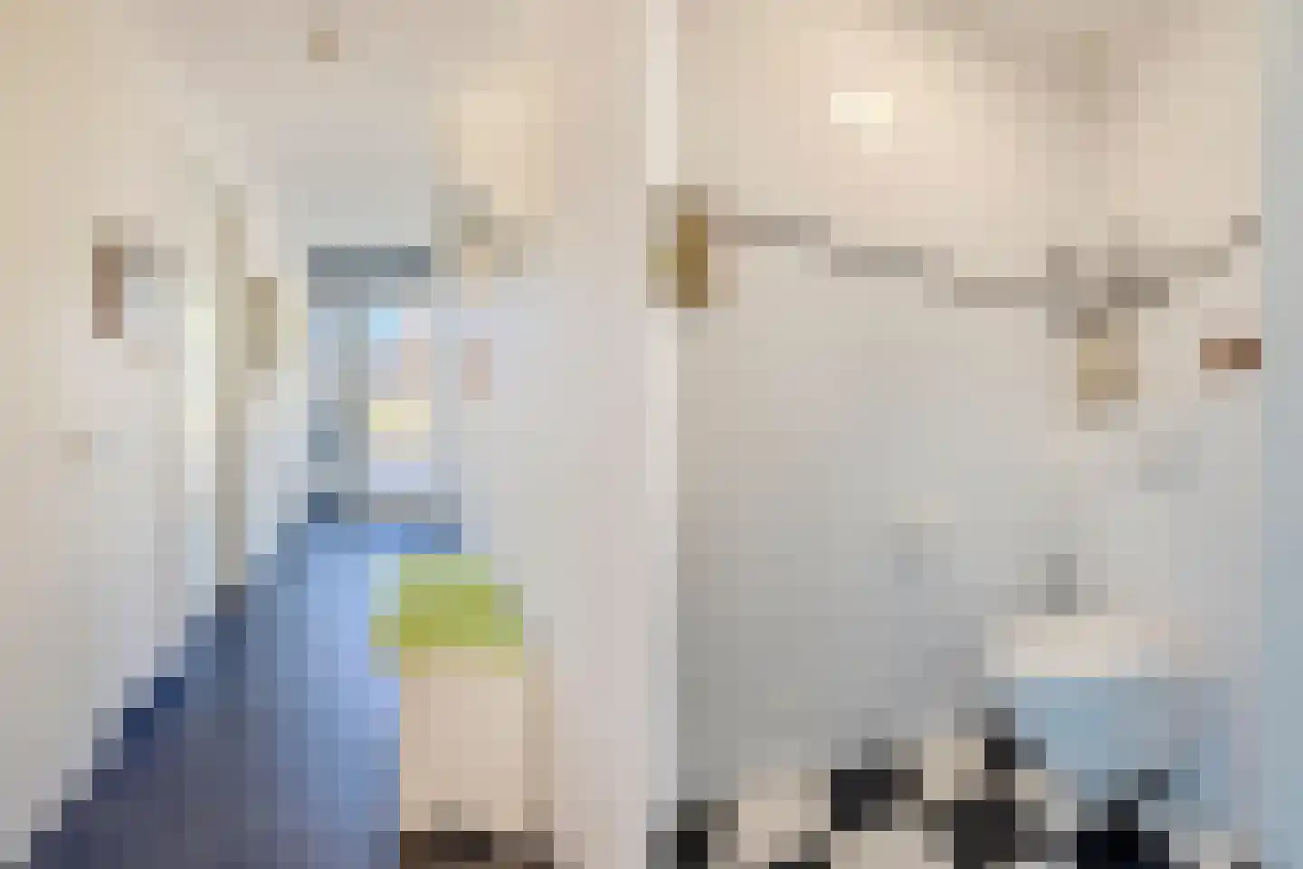 Atalantahof 9 Oosterhout thumbnail 15