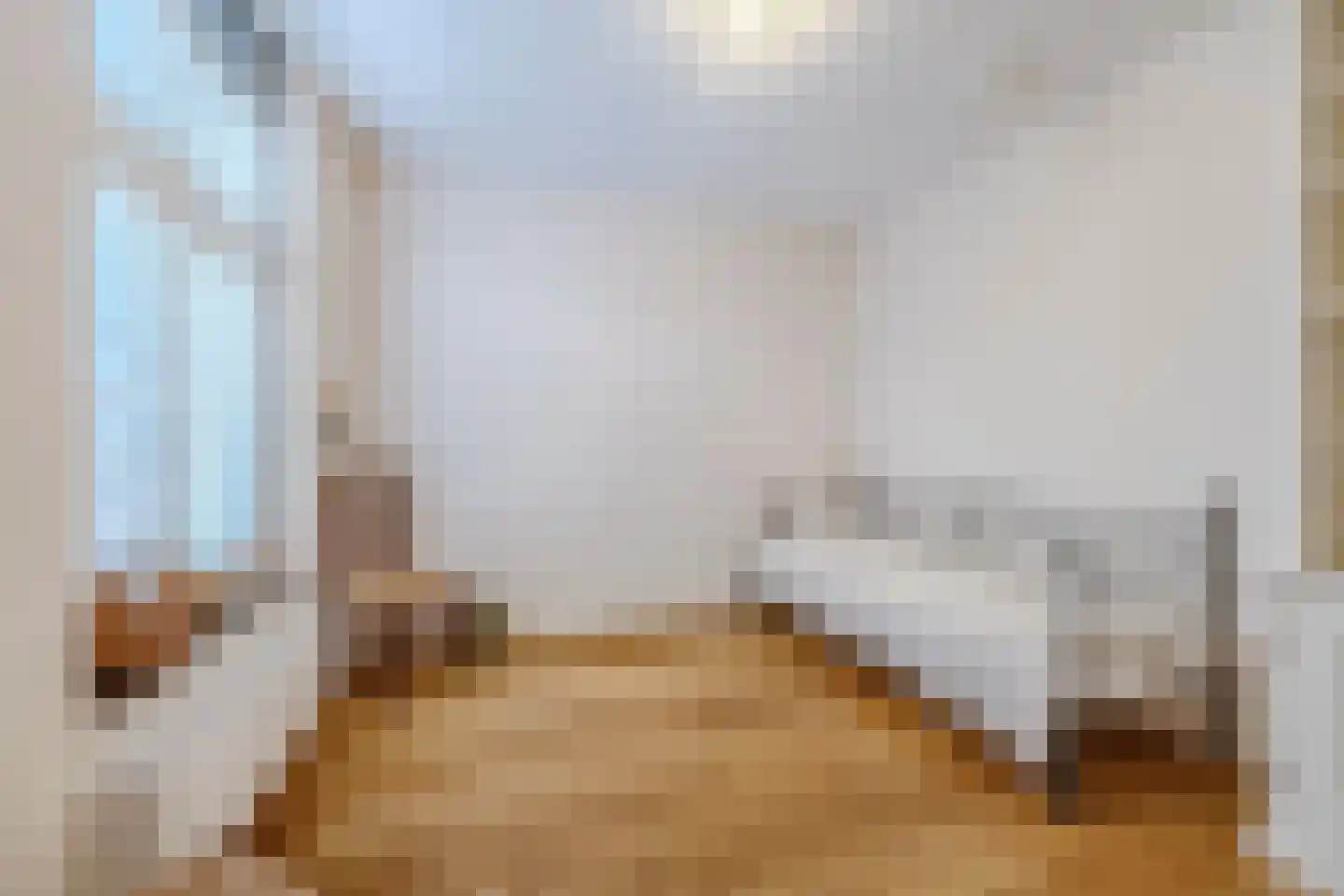 Atalantahof 9 Oosterhout thumbnail 16