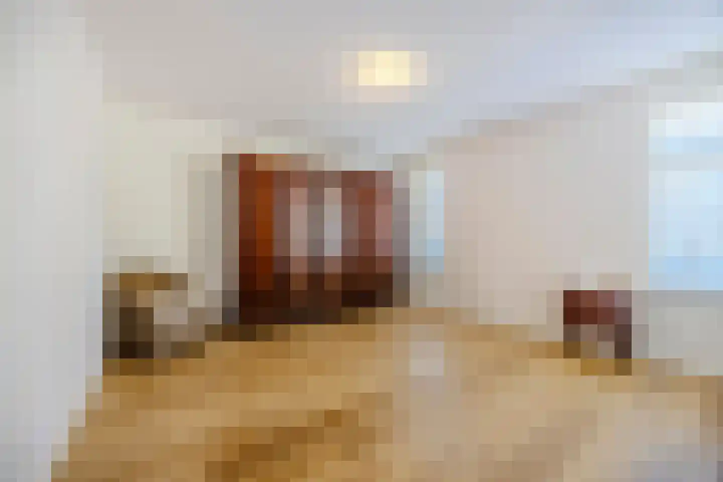 Atalantahof 9 Oosterhout thumbnail 17