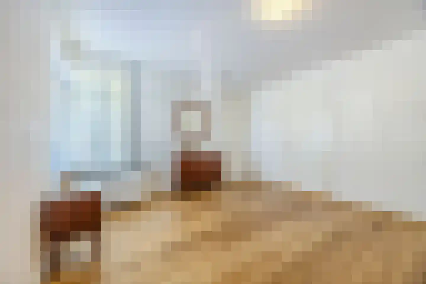 Atalantahof 9 Oosterhout thumbnail 18