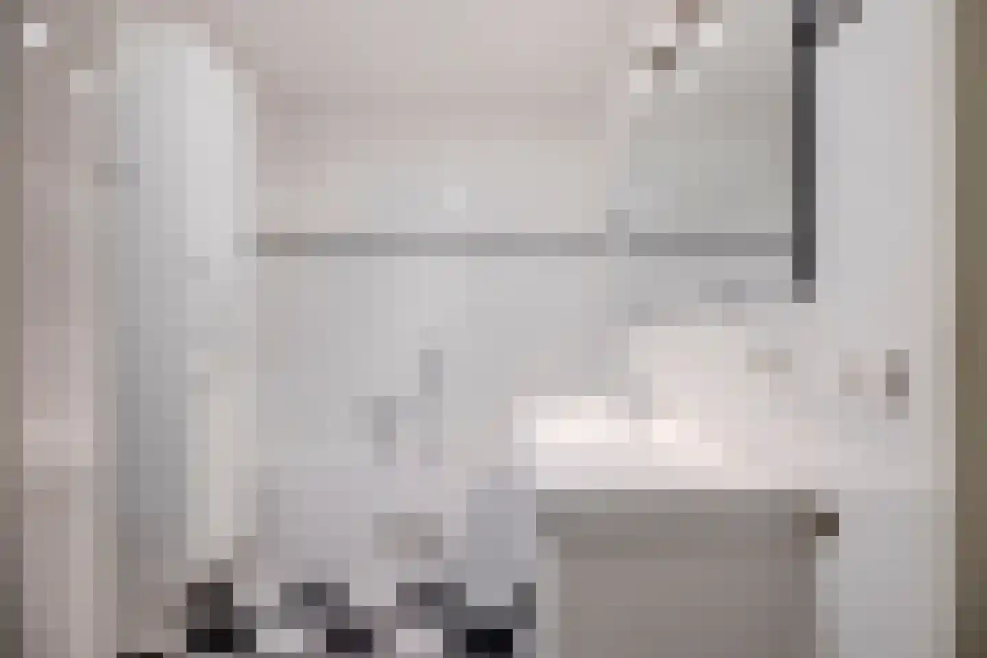 Atalantahof 9 Oosterhout thumbnail 20
