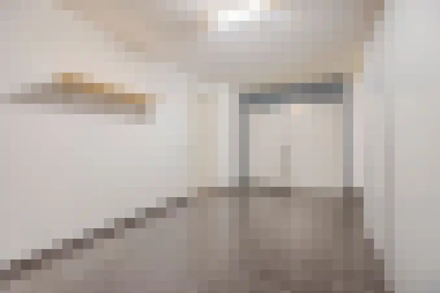 Atalantahof 9 Oosterhout thumbnail 21
