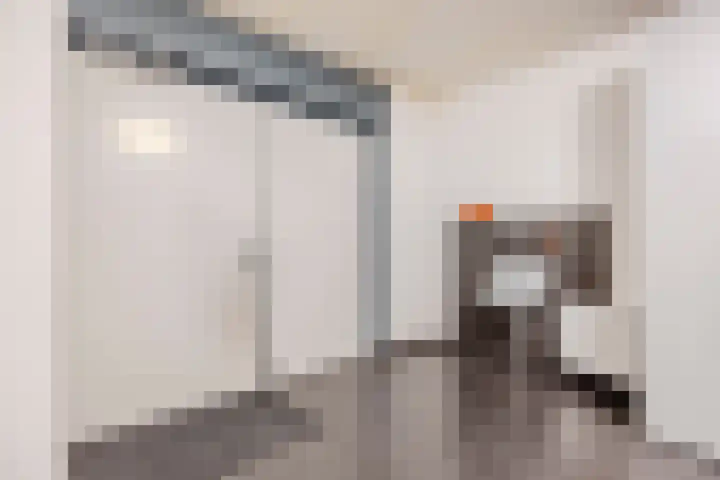 Atalantahof 9 Oosterhout thumbnail 22