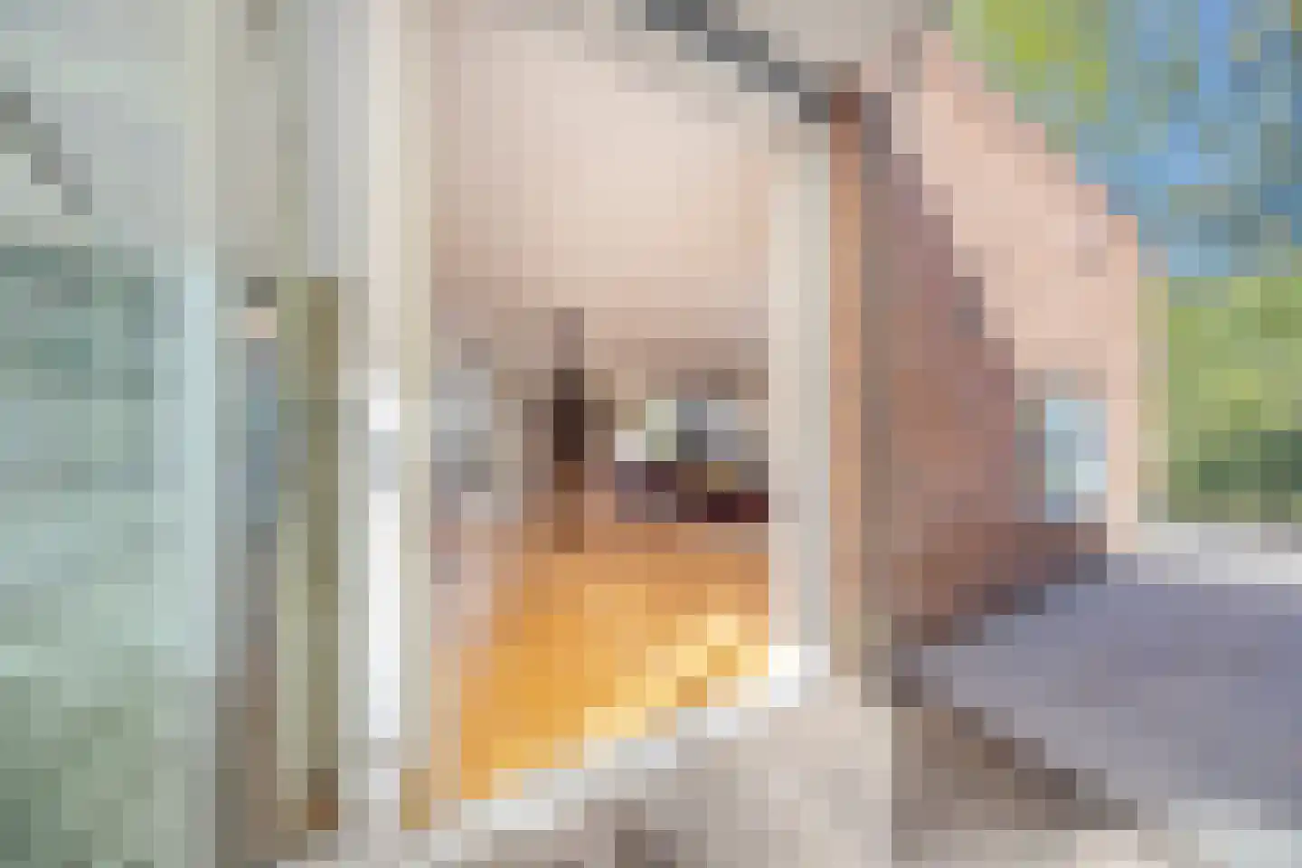Atalantahof 9 Oosterhout thumbnail 23