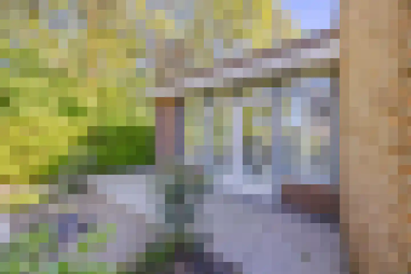 Atalantahof 9 Oosterhout thumbnail 24