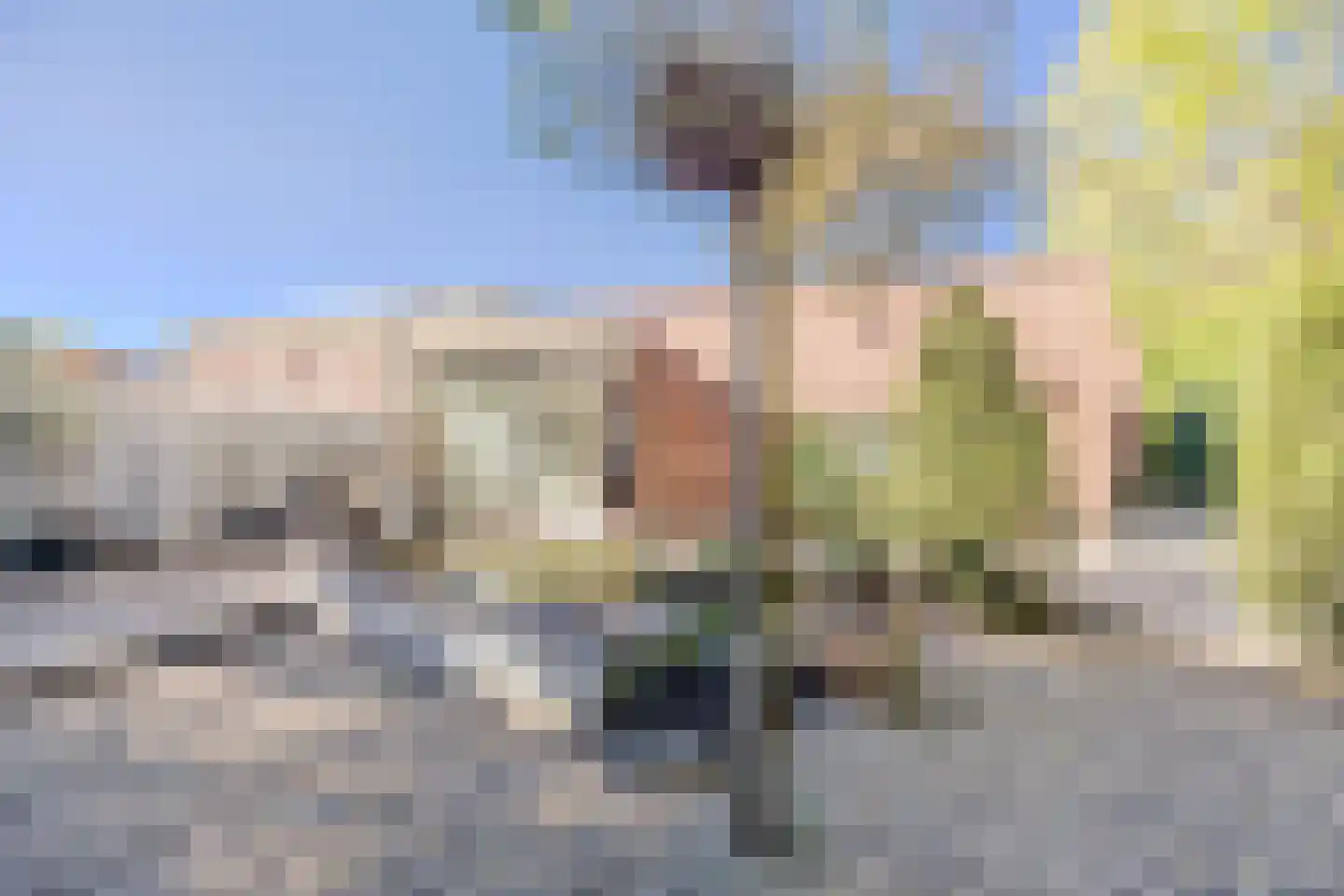 Atalantahof 9 Oosterhout thumbnail 27