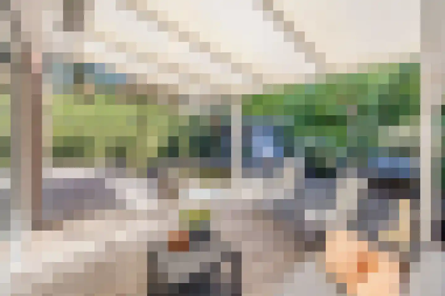 Atalantahof 9 Oosterhout thumbnail 28