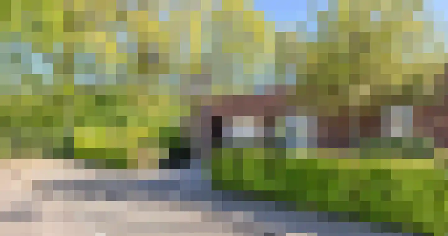 Atalantahof 9 Oosterhout thumbnail 31