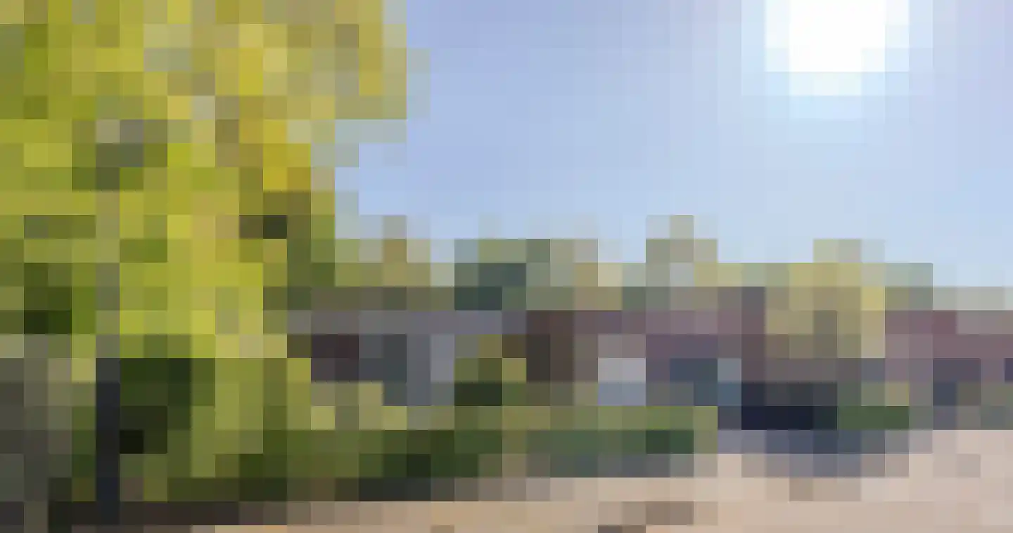 Atalantahof 9 Oosterhout thumbnail 32