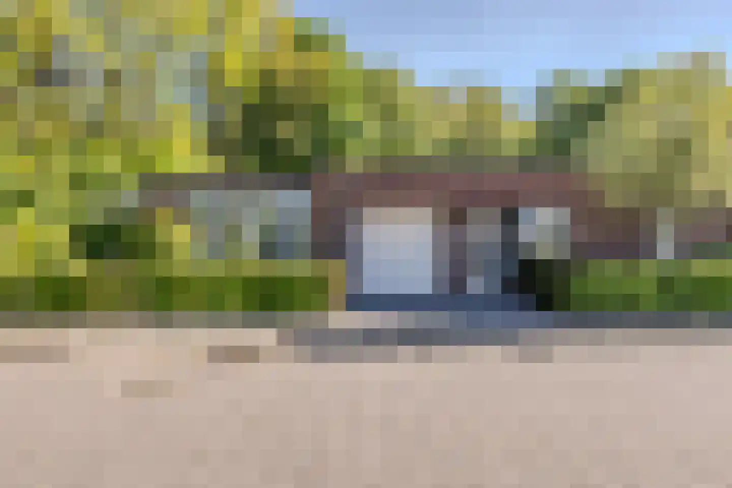 Atalantahof 9 Oosterhout thumbnail 33