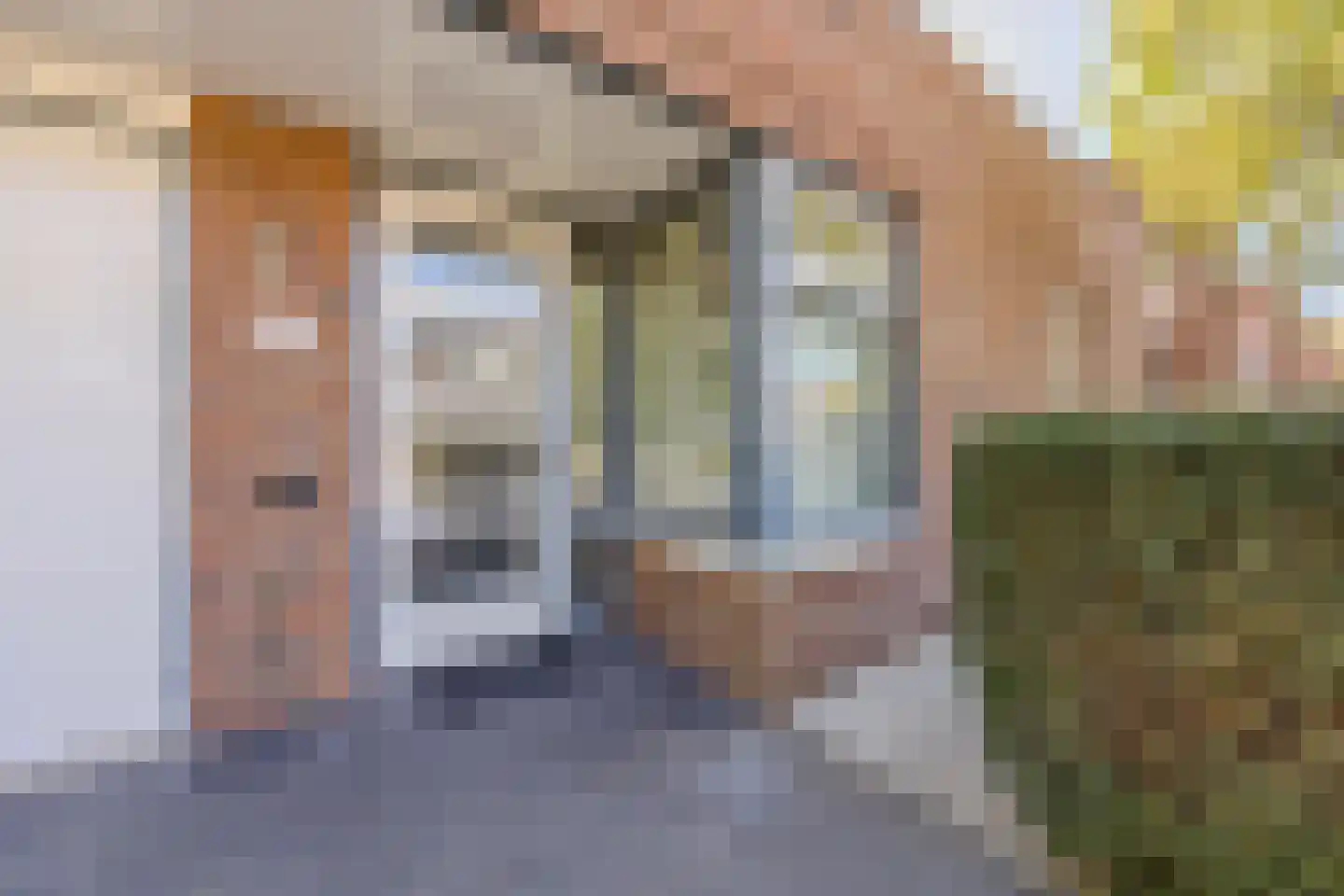 Atalantahof 9 Oosterhout thumbnail 34