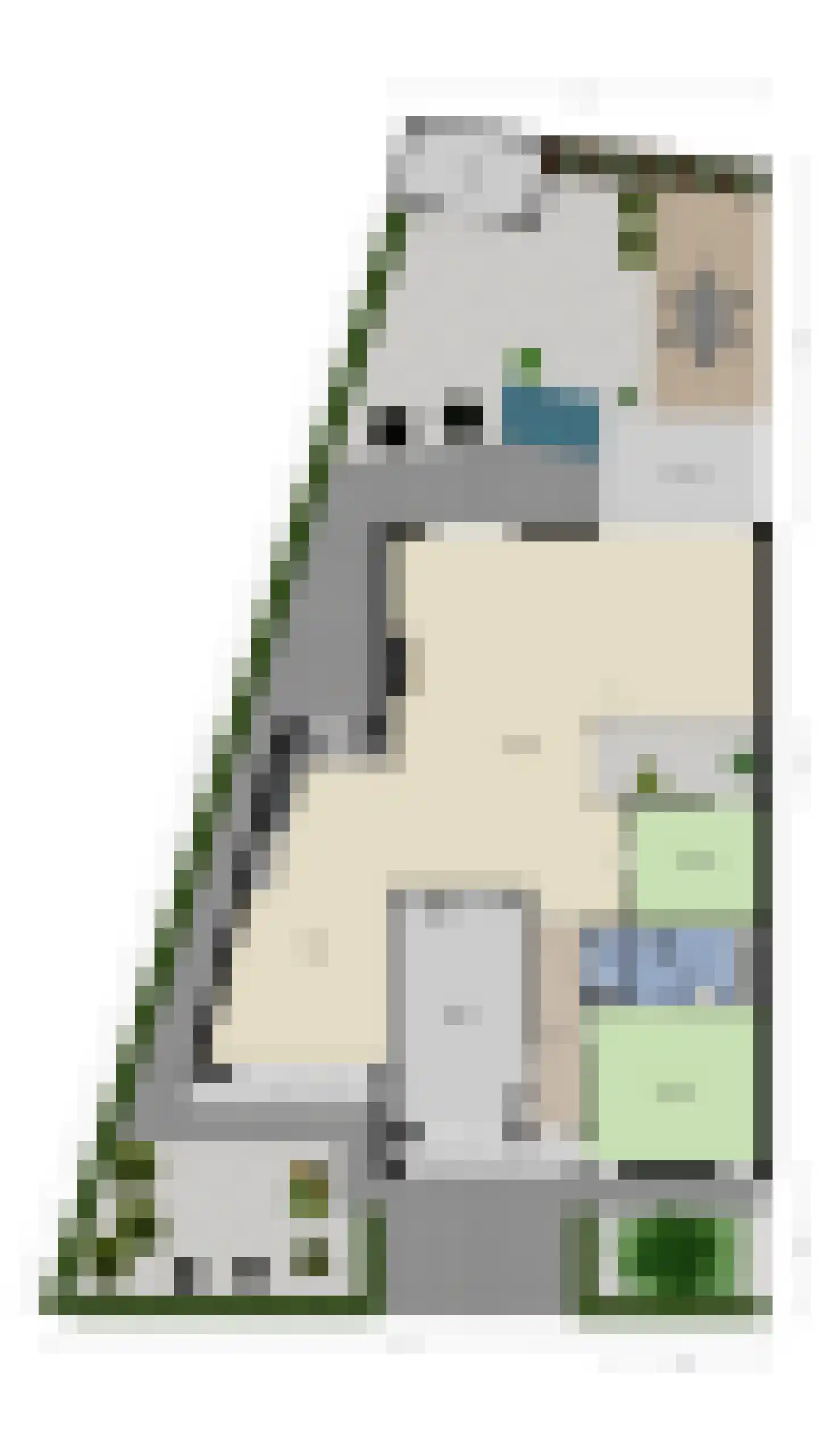 Atalantahof 9 Oosterhout thumbnail 35