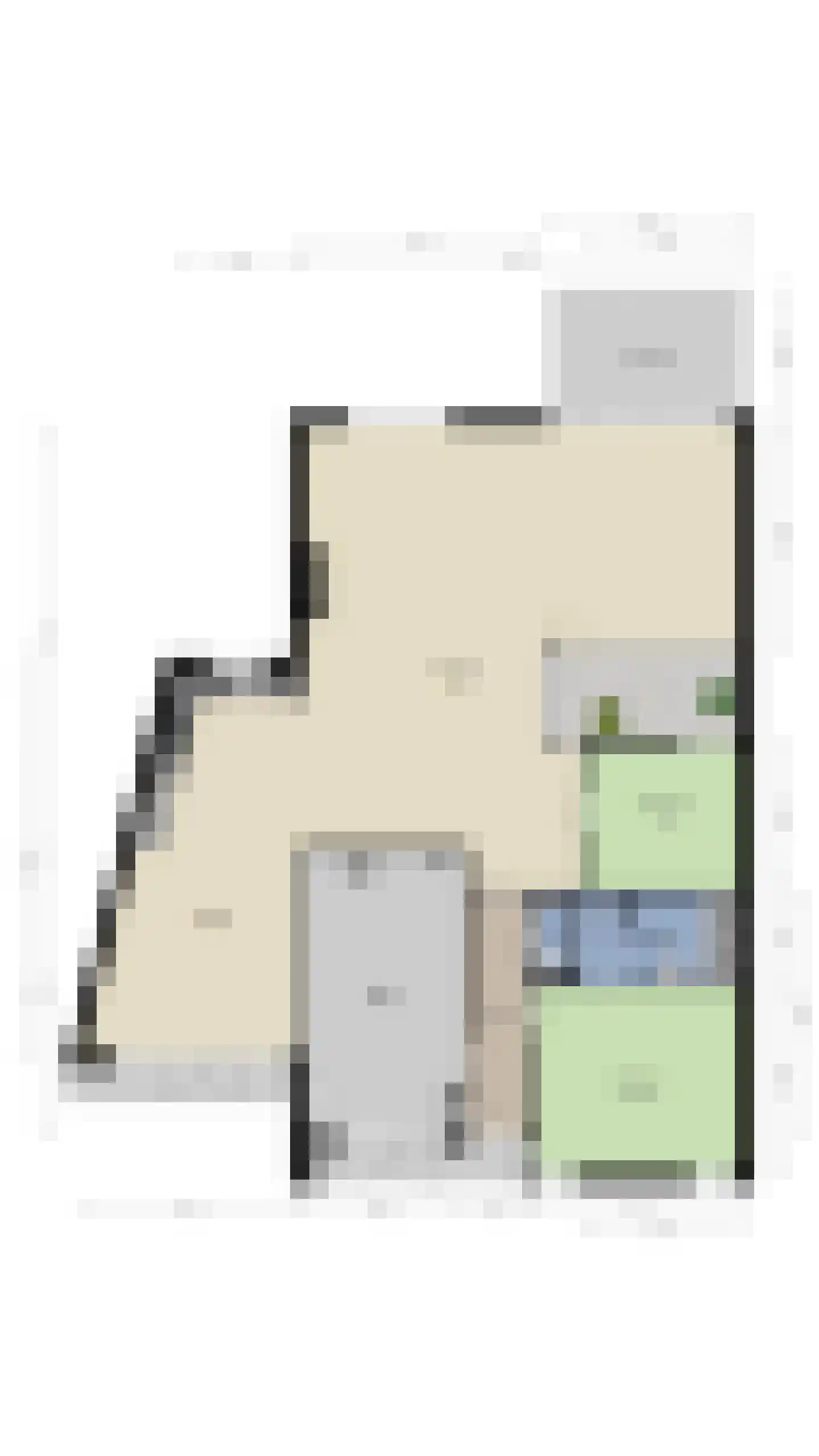 Atalantahof 9 Oosterhout thumbnail 36