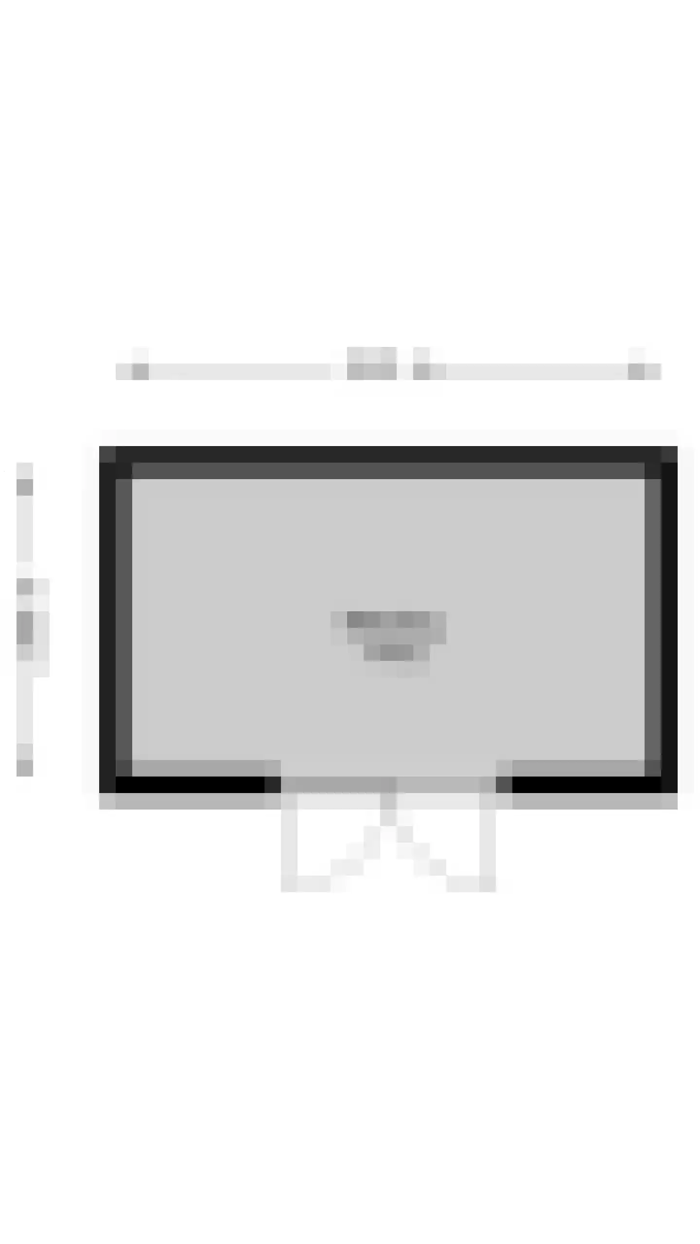 Atalantahof 9 Oosterhout thumbnail 37