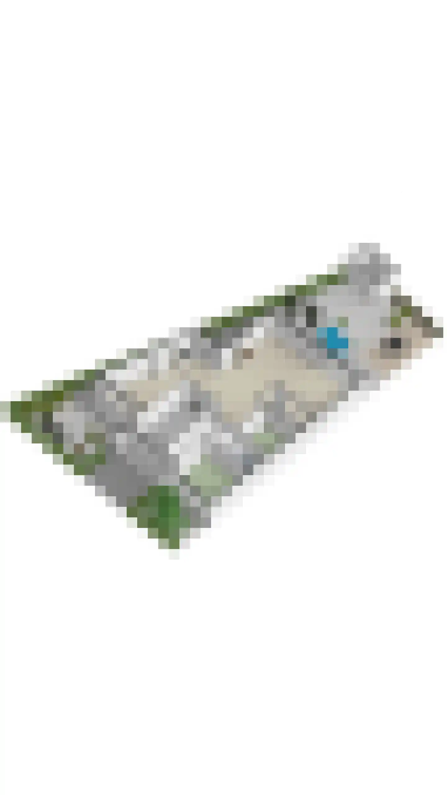 Atalantahof 9 Oosterhout thumbnail 38