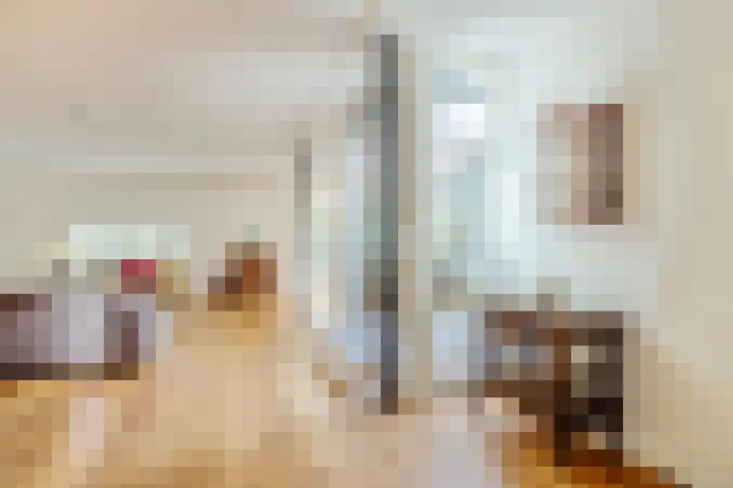 Atalantahof 9 Oosterhout thumbnail 4