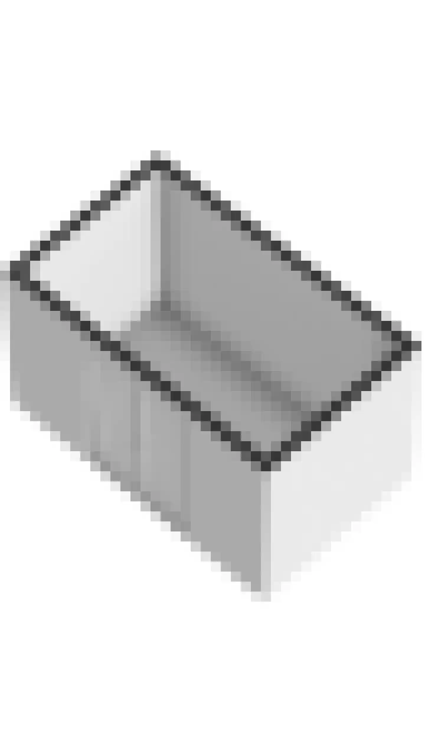 Atalantahof 9 Oosterhout thumbnail 40