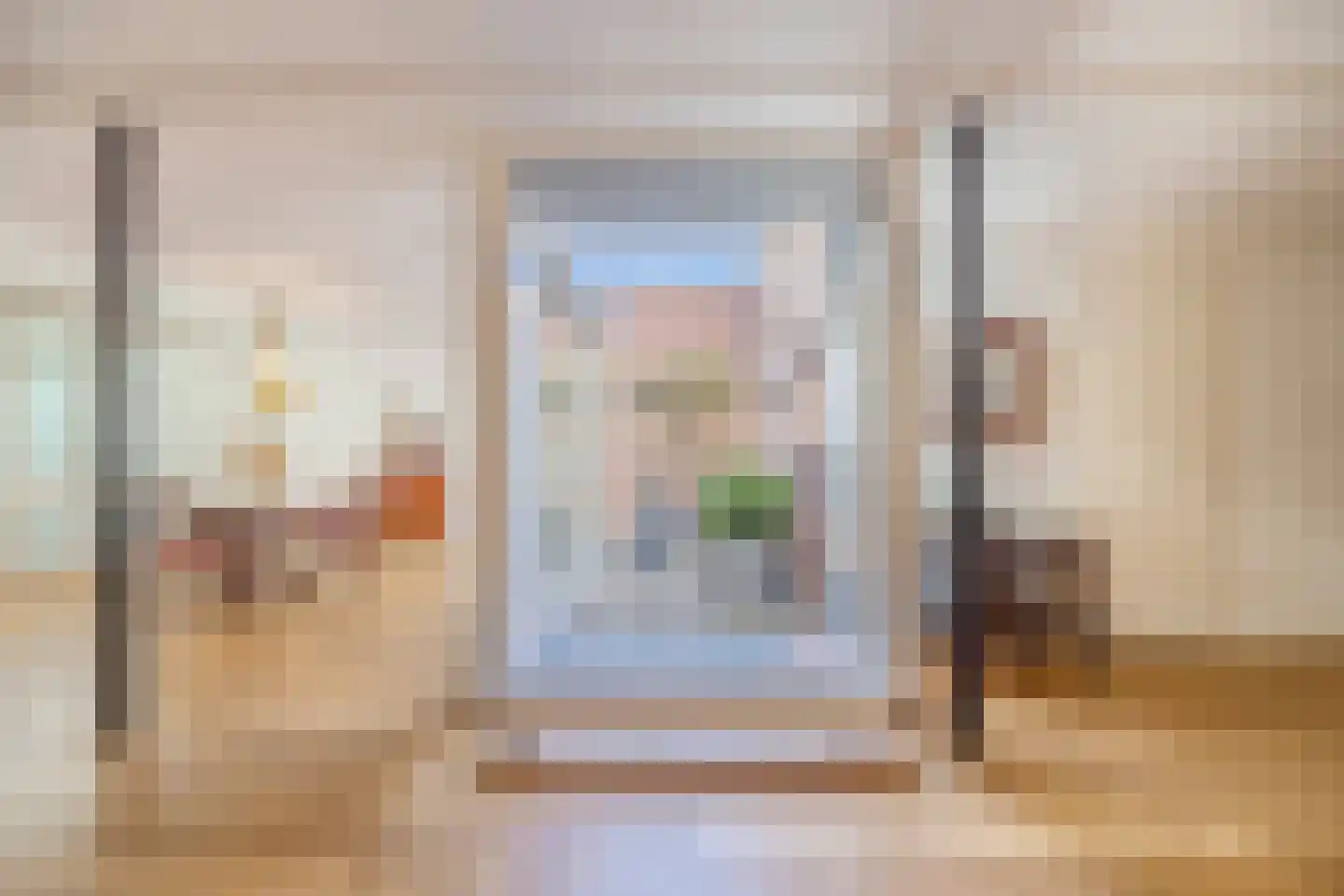 Atalantahof 9 Oosterhout thumbnail 7