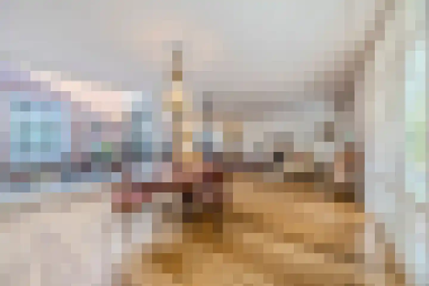 Atalantahof 9 Oosterhout thumbnail 8
