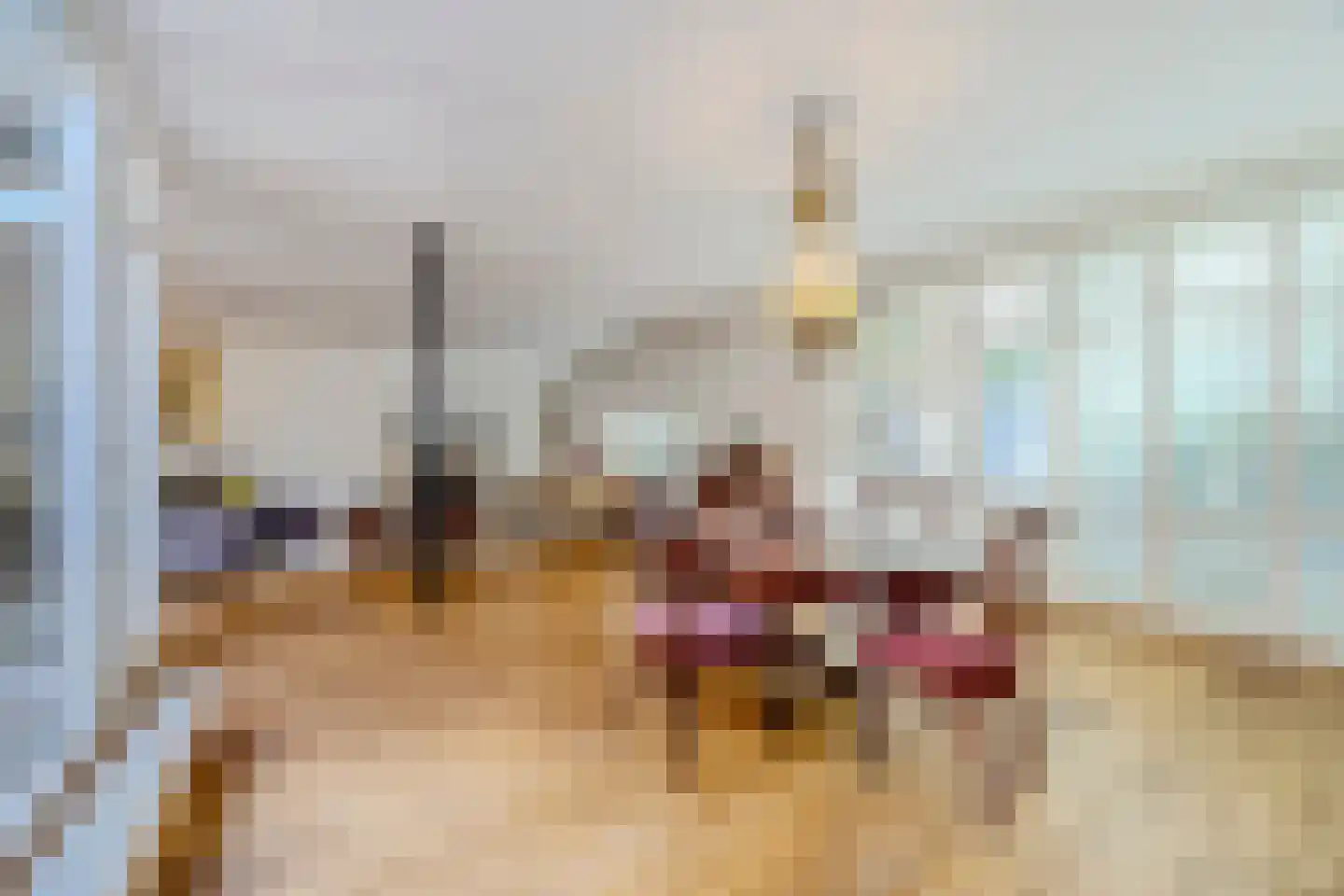 Atalantahof 9 Oosterhout thumbnail 9