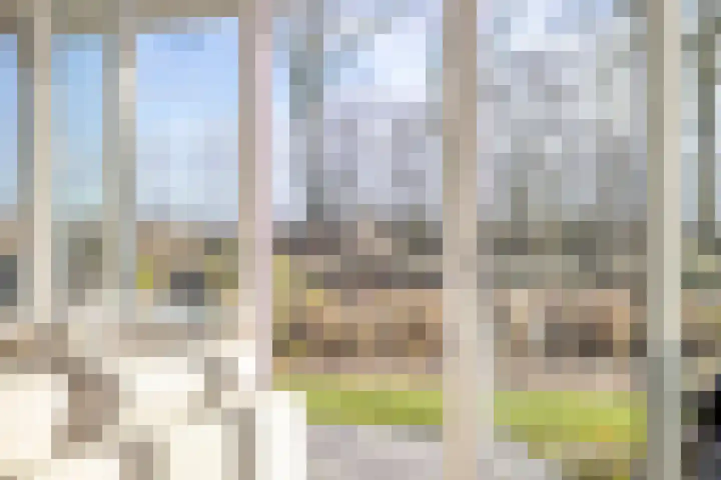 Atalantalaan 1 Middelburg thumbnail 14