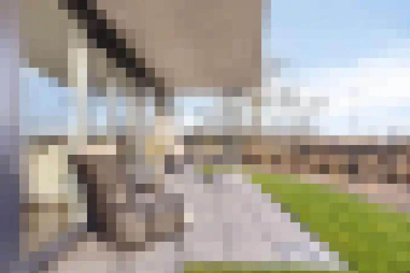 Atalantalaan 1 Middelburg thumbnail 15