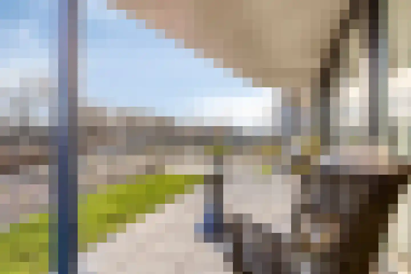 Atalantalaan 1 Middelburg thumbnail 16