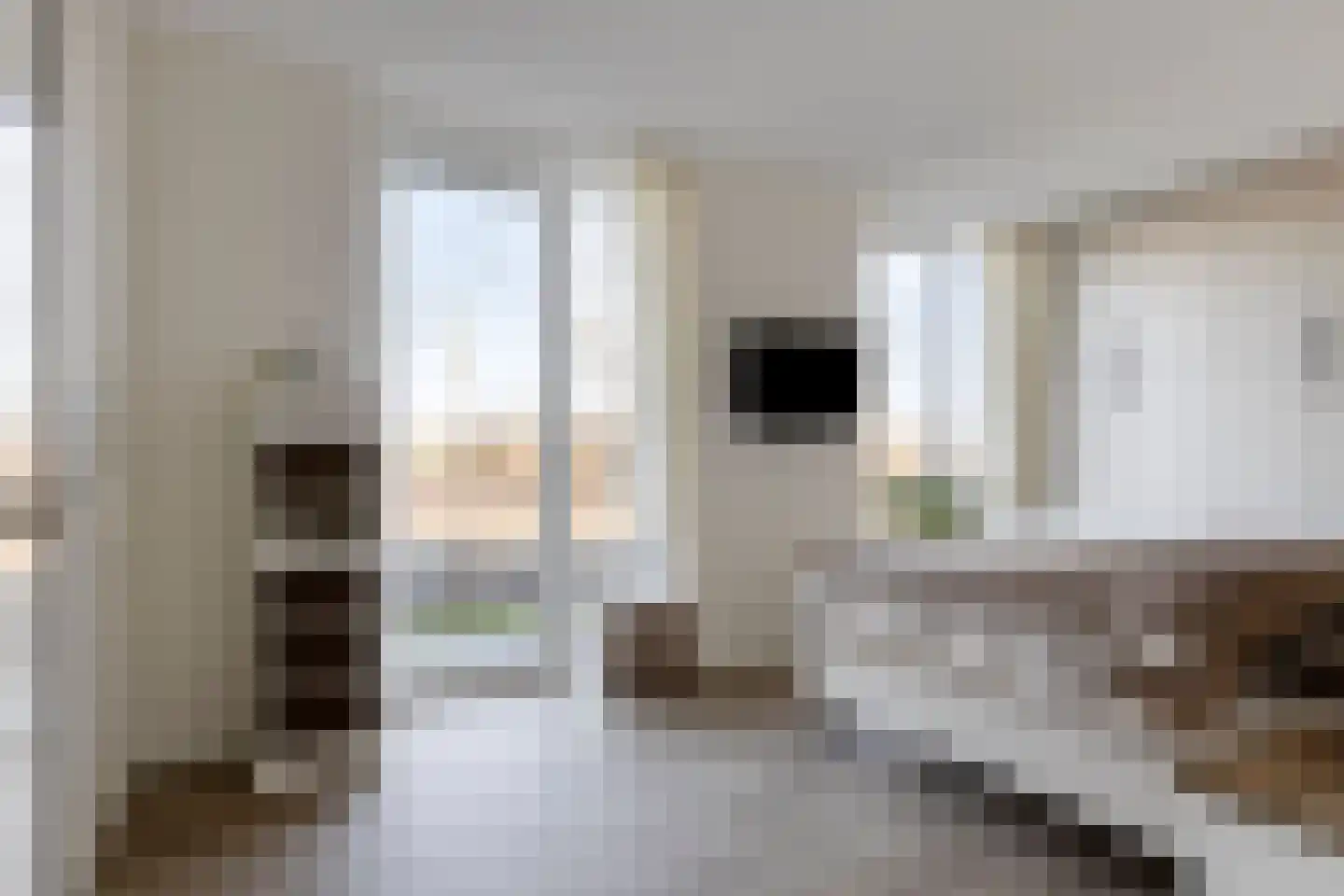 Atalantalaan 1 Middelburg thumbnail 17