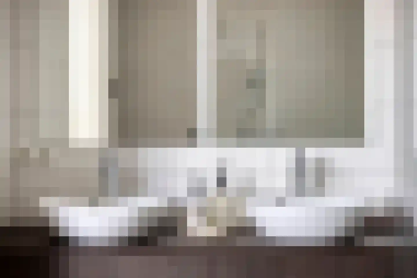 Atalantalaan 1 Middelburg thumbnail 22