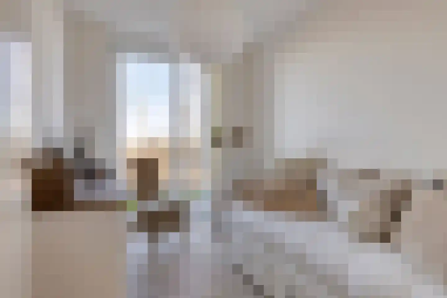 Atalantalaan 1 Middelburg thumbnail 23