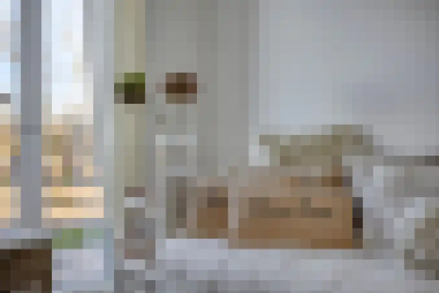Atalantalaan 1 Middelburg thumbnail 25