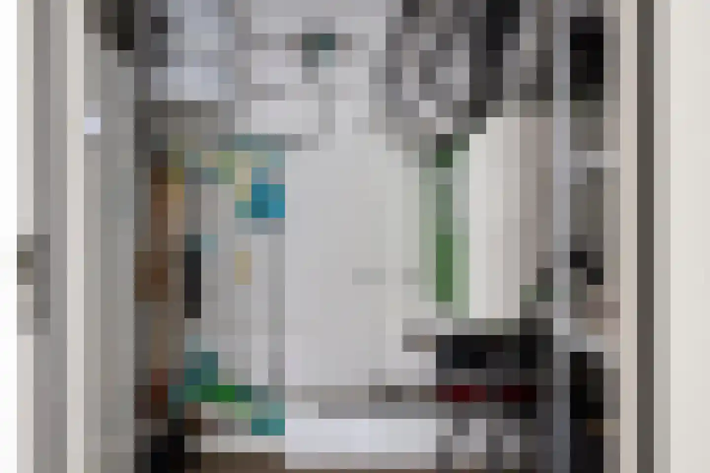 Atalantalaan 1 Middelburg thumbnail 32