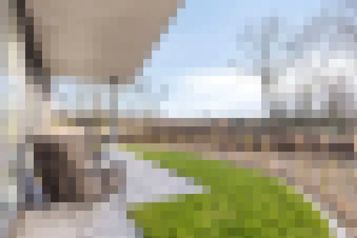 Atalantalaan 1 Middelburg thumbnail 34