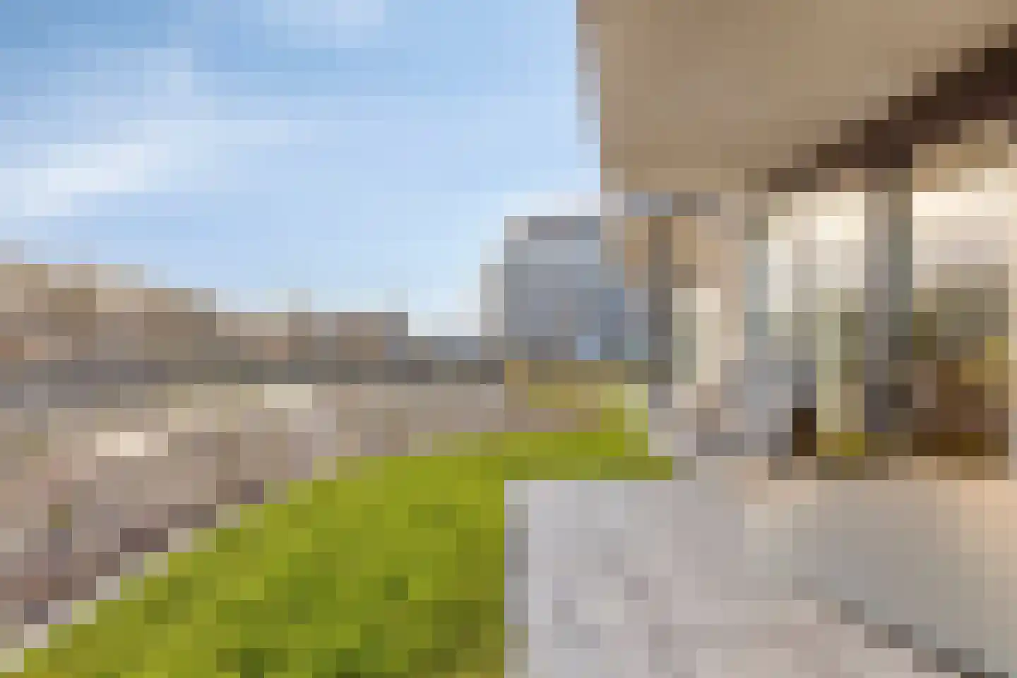 Atalantalaan 1 Middelburg thumbnail 35